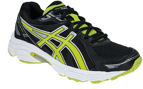 Asics GEL-GALAXY 7 GS