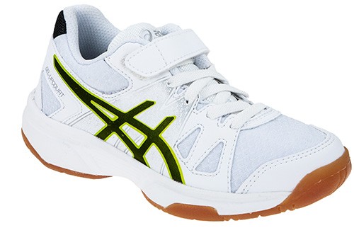 Asics PRE-UPCOURT PS