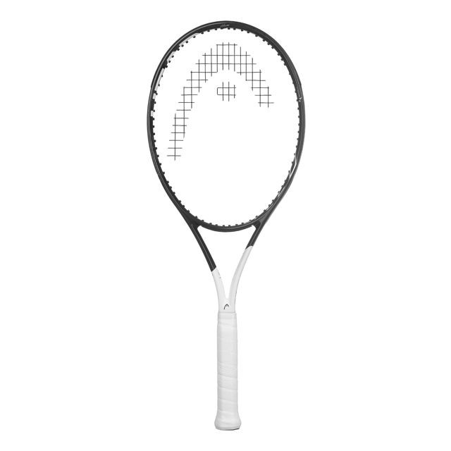 Head Graphene 360 Speed MP 