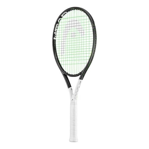 Head Graphene 360 Speed MP Lite 