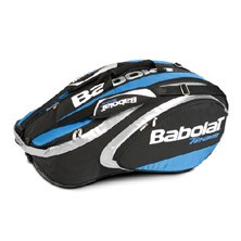 Babolat Racket Holder X9 Team Line