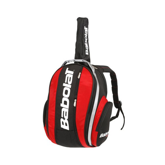 Babolat Backpack Team Line