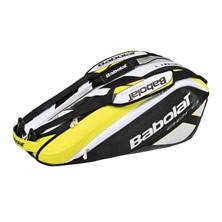 Babolat Racket Holder X 9 Aero
