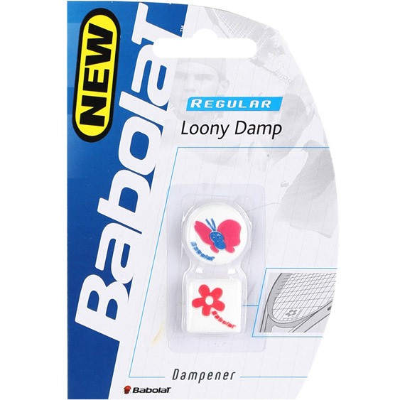 Babolat Loony Damp