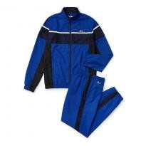 LACOSTE Trainings Anzug
