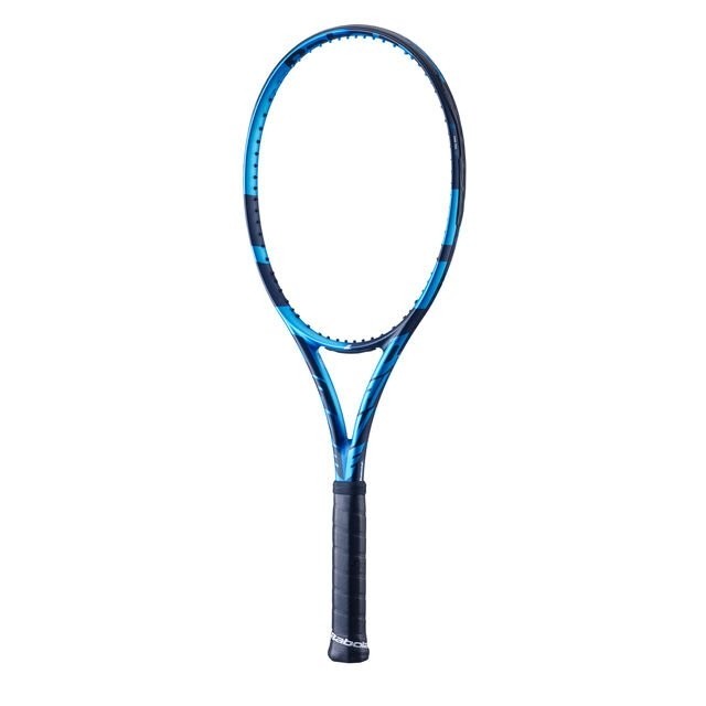 BABOLAT Pure Drive 2021