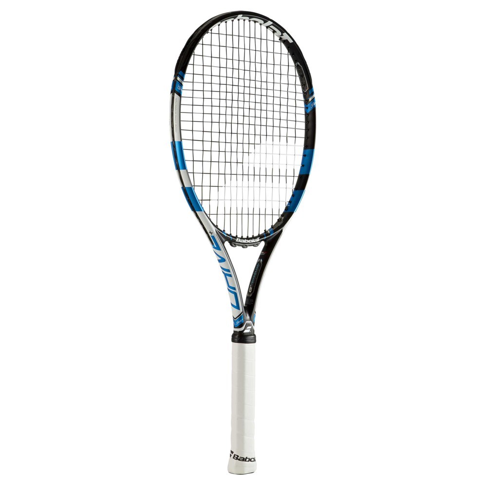 Babolat Pure Drive