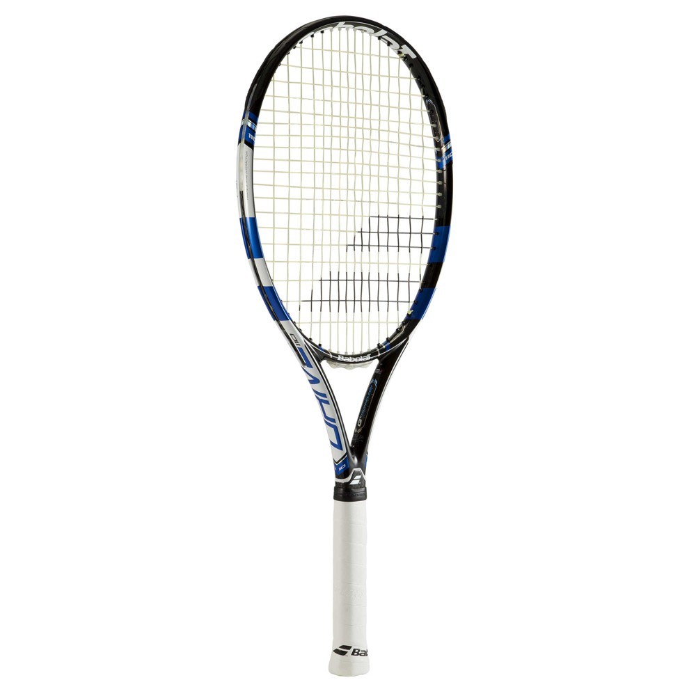 Babolat Pure Drive 110 