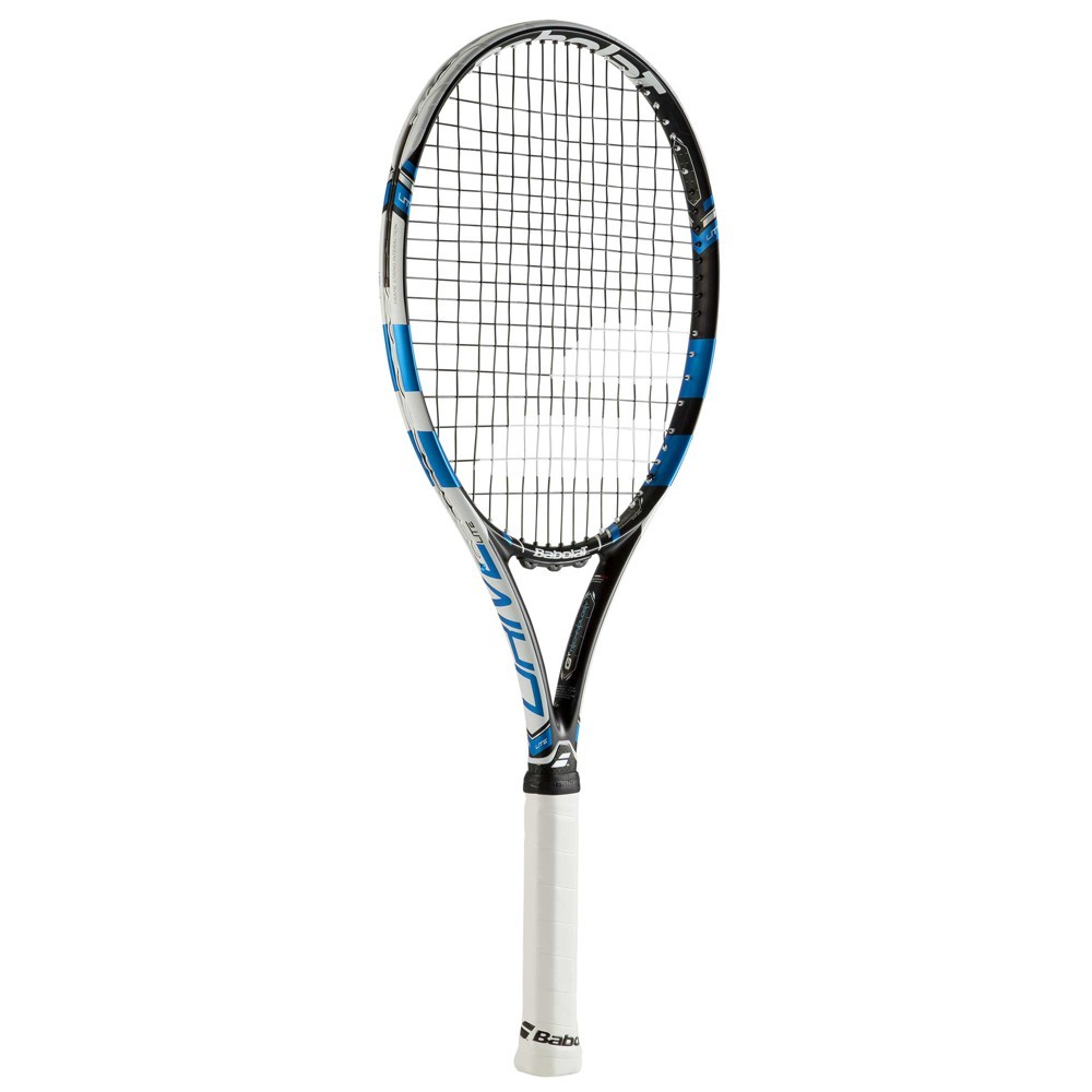 Babolat Pure Drive Lite