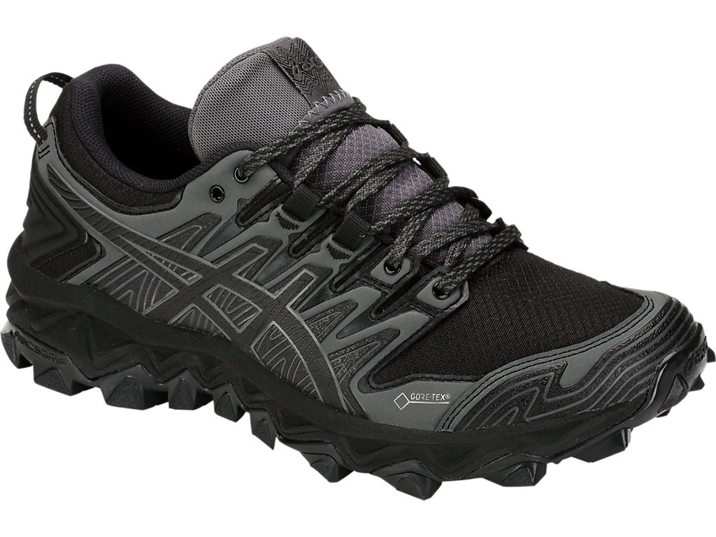 ASICS Gel-FujiTrabuco 7G-TX (M)