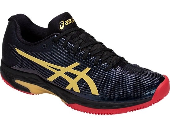 ASICS Speed FF L.E. CLAY