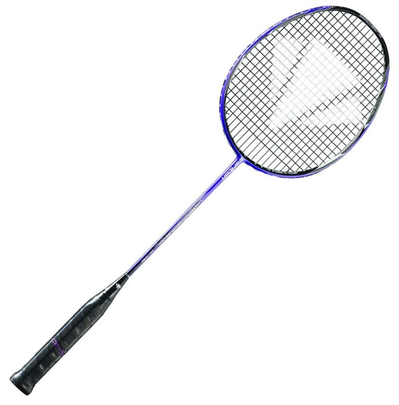 Dunlop Vapour Trail Pure G4 HL