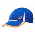Asics Sport-Cap