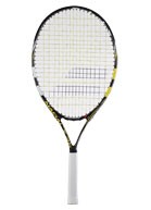 Babolat Nadal Junior 26''