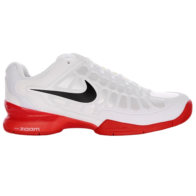 Nike ZOOM BREATHE 2K12