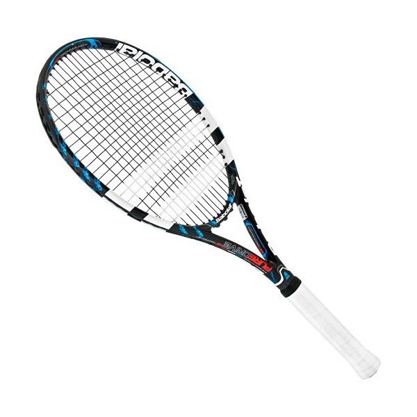 BABOLAT PURE DRIVE GT