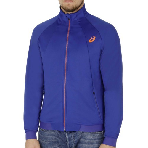 Asics Gael Monfils Athlete Track Jacket