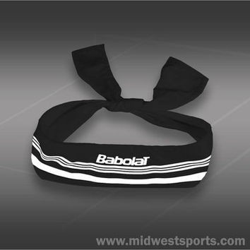 Babolat Comfort Headband