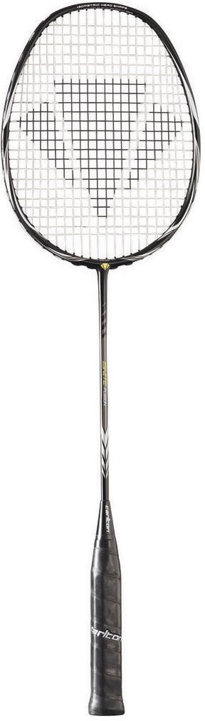 Dunlop Carlton Ignite Fusion G4 HL