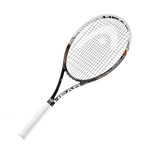 Head YouTek Graphene Speed Pro 18/20