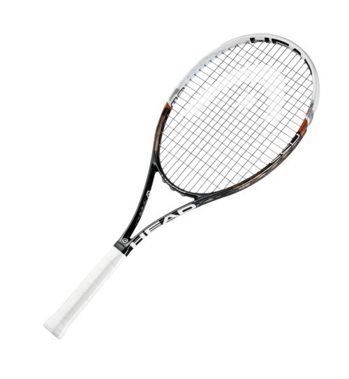 Head YouTek Graphene Speed MP 16/19