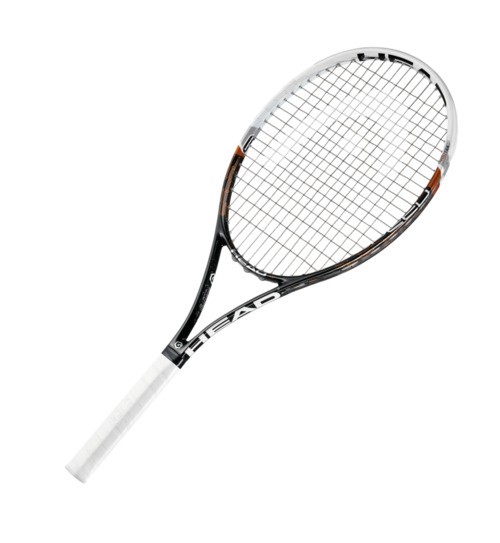 Head YouTek Graphene Speed S