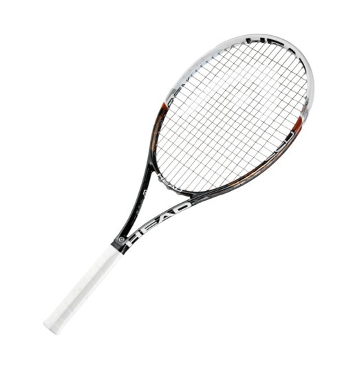 Head YouTek Graphene Speed Rev