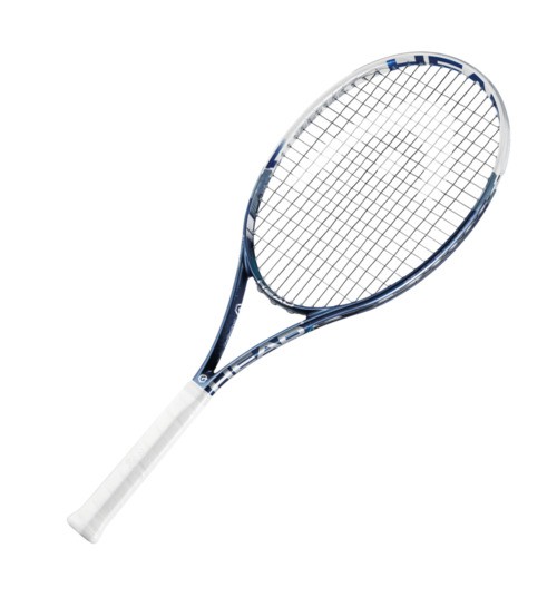 Head YouTek Graphene Instinct MP