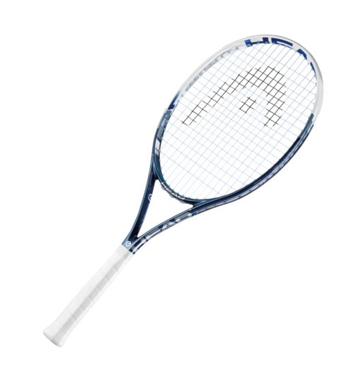 Head YouTek Graphene Instinct S