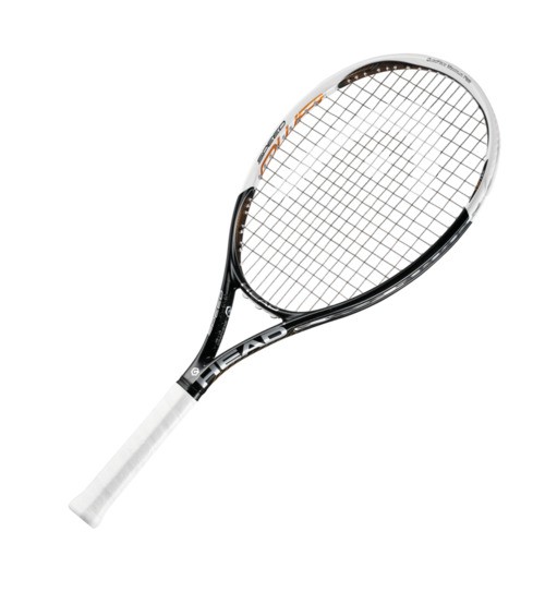 Head YouTek Graphene PWR Speed