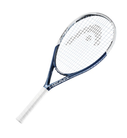 Head YouTek Graphene PWR Instinct