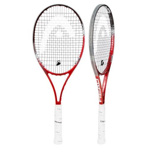 HEAD Youtek IG Prestige Mid