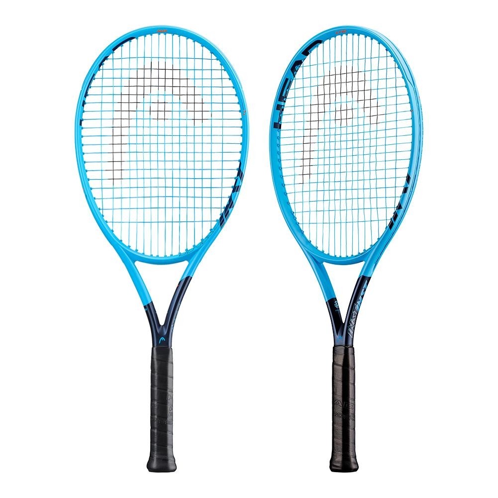 HEAD Graphene 360 Instinct MP LITE