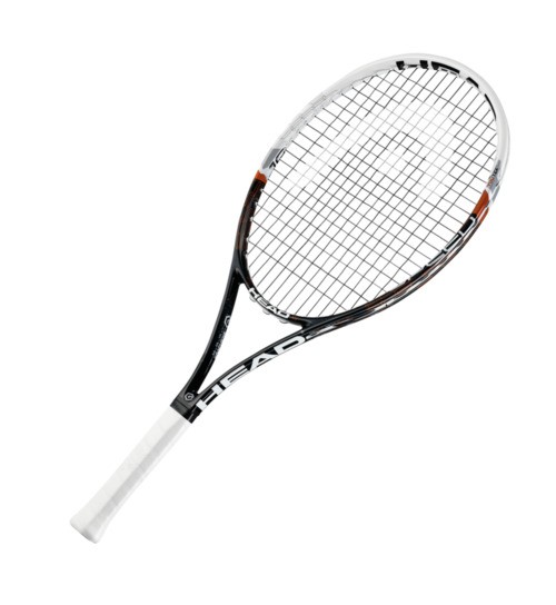 Head YouTek Graphene Speed Junior