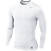 Nike CORE COMPRESSION LS TOP