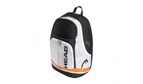 Head Djokovic Backpack
