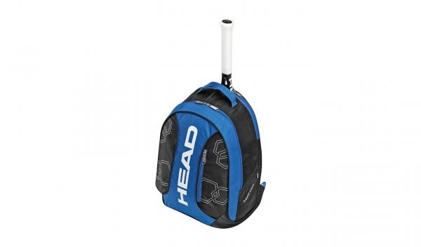 Head Elite Backpack