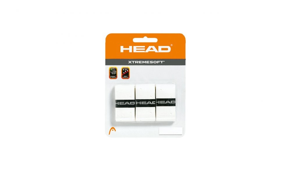 Head Xtremesoft
