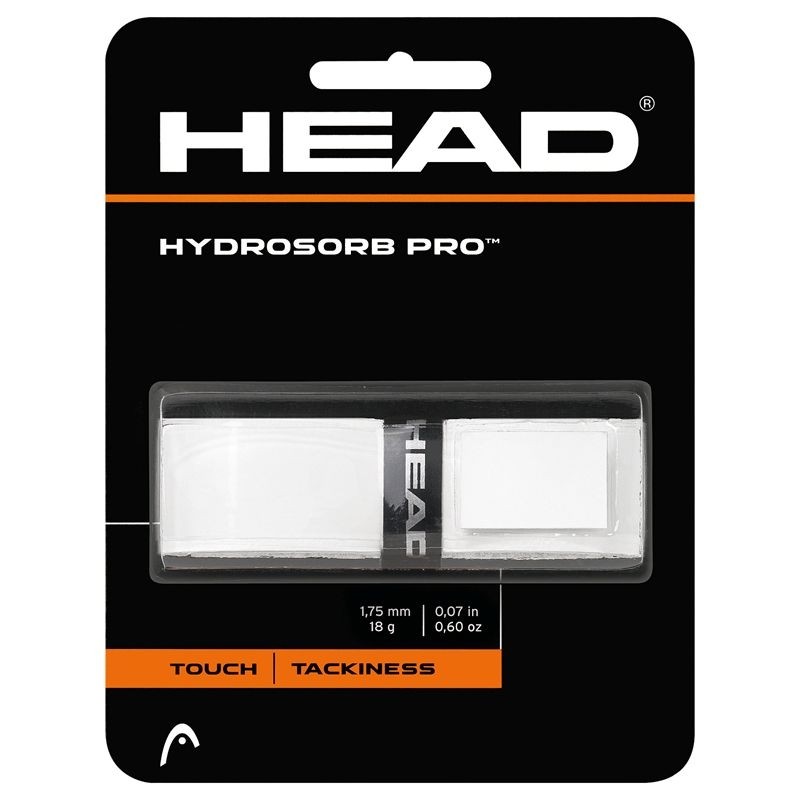 HEAD Hydrosorb PRO Basisband