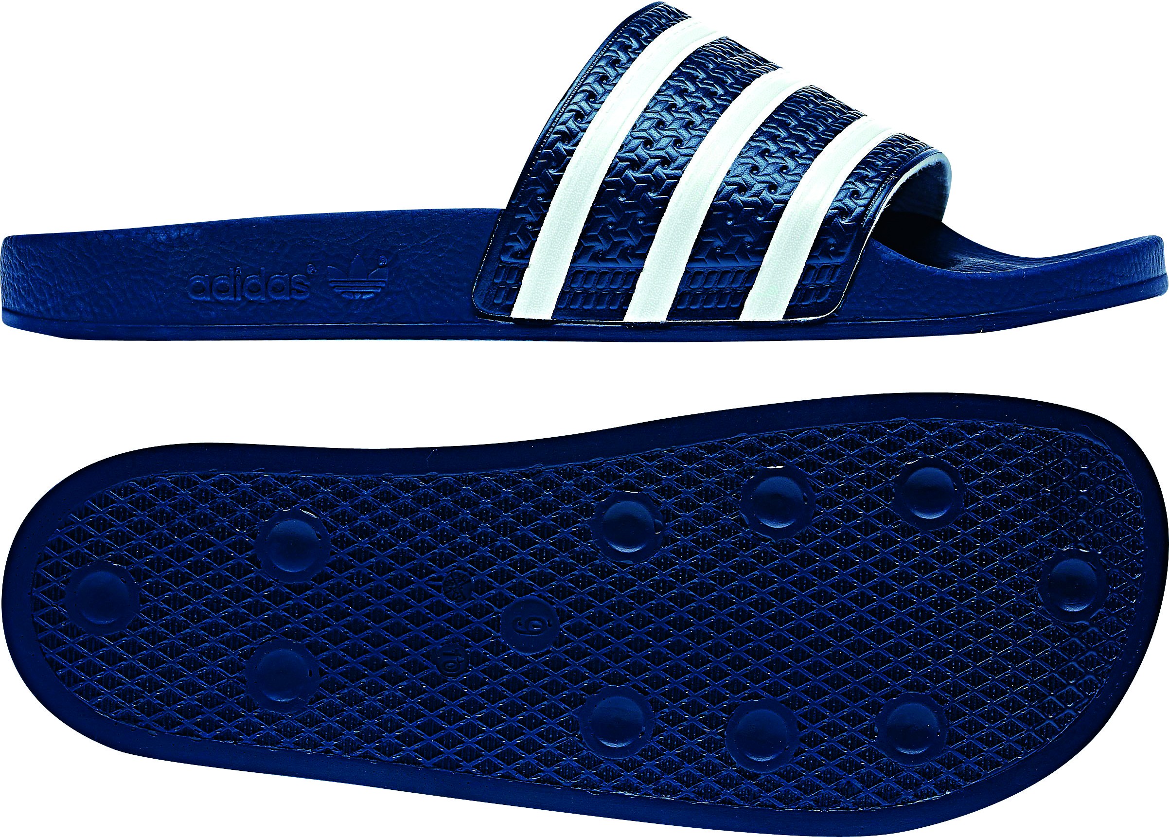 adidas ADILETTE M