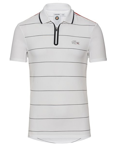LACOSTE Sport Polo