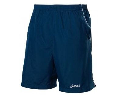 ASICS Court Shorts