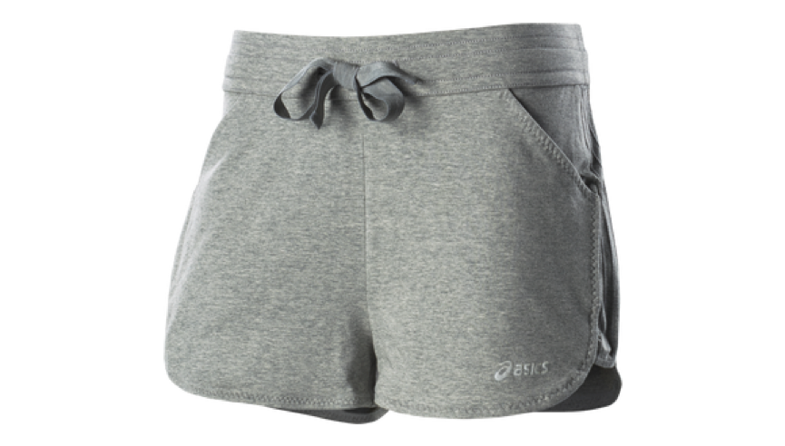 Asics Ketsui Short 
