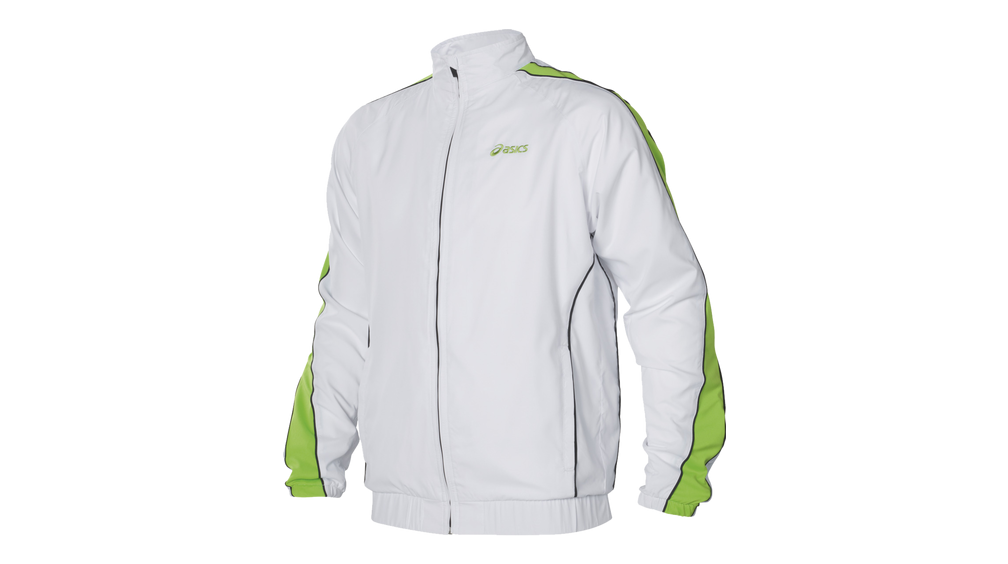 ASICS Court Jacket Men