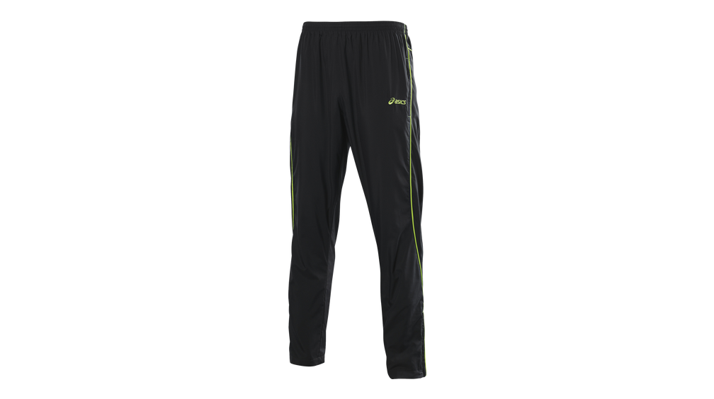 ASICS Court Pant Men