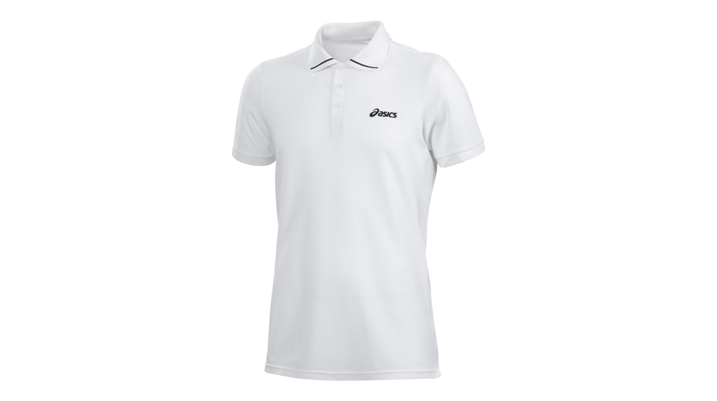 ASICS Court Polo Men
