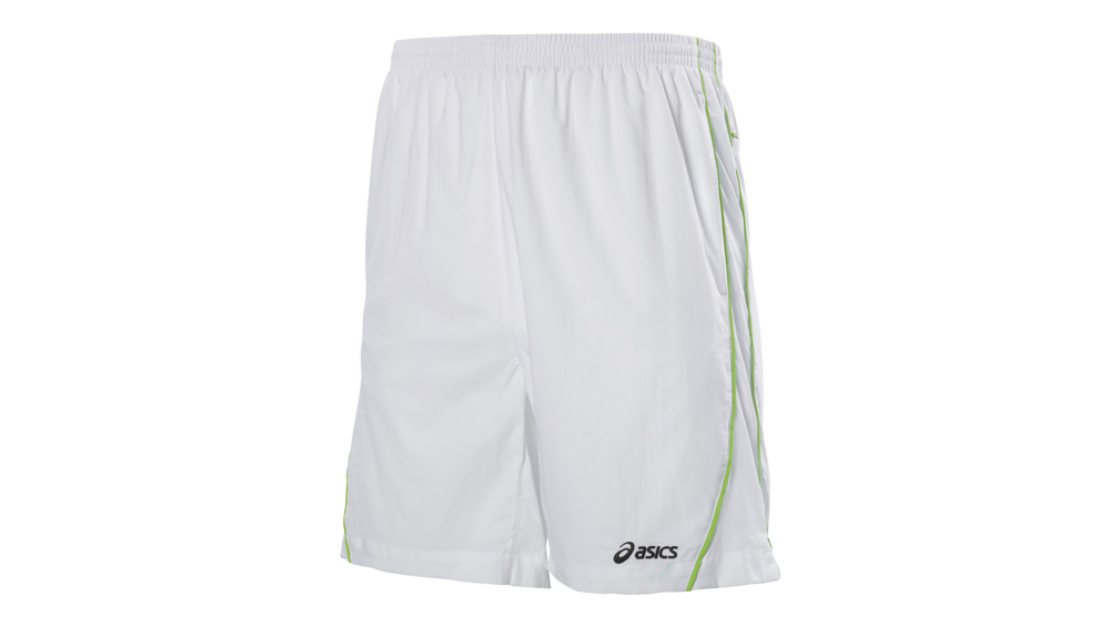 Asics Game Short Men
