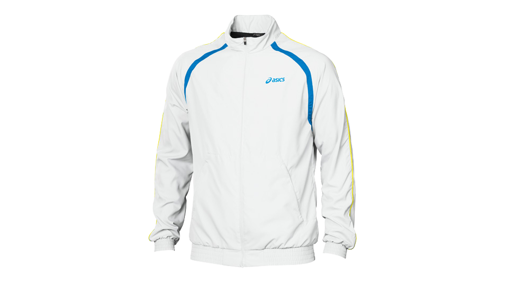 ASICS Court Jacket Men