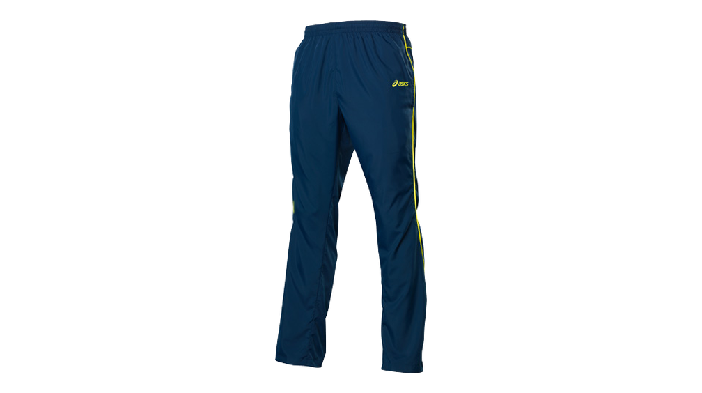 ASICS Court Pant Men