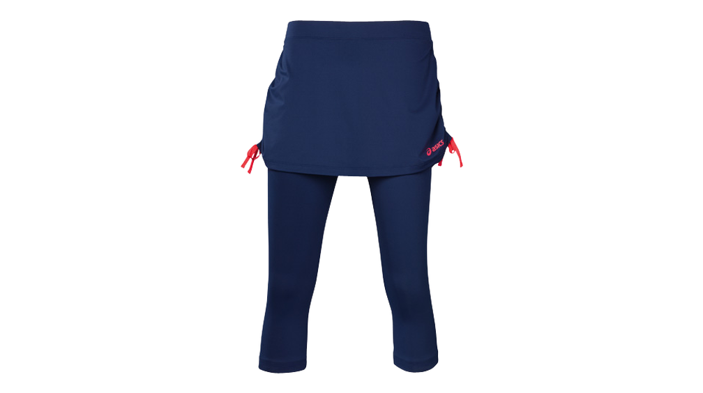 Asics Tennis Scapri Damen